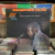 Memphis Slim ‎– Memphis Slim At The Gate Of Horn REISSUE NUEVO