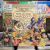 Frank Zappa and the Mothers -  ‎The Grand Wazoo (1972) USA EX - comprar online