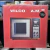 Wilco – A.M. (2009) REISSUE 180GR COMO NUEVO! - comprar online