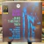 Oliver Nelson ‎– The Blues And The Abstract Truth NUEVO