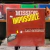 Lalo Schifrin ‎– Music From Mission: Impossible (1967) ARG VG+/EX