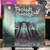 Dethklok – Dethalbum IV (2023) ADULT SWIM METAL MONDO EXCLUSIVE EDITION NUEVO