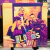 Various – Clerks 3 (Music From The Motion Picture) (2023) USA COLOUR EDITION NUEVO