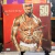 50 Cent – Get Rich Or Die Tryin' (2023) USA 2LP NUEVO