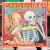 Grateful Dead – The Best Of The Grateful Dead: Skeletons From The Closet (2020) USA RHINO NUEVO