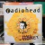 Radiohead - Pablo Honey