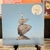 Juan Wauters – Wandering Rebel (2023) BLUE VINYL NUEVO