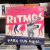 Various – El Rock N' Roll en Argentina Vol.1 (2023) ARG NUEVO