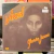 Gloria Jones – Vixen (1976) RARISIMO ARG VG+