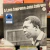 John Coltrane - A Love Supreme REISSUE NUEVO BLUE VINYL IMPULSE