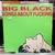 Big Black – Songs About Fucking (2010) USA VG+/EX