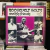 Various – Roosevelt Holts And His Friends (1972) USA VG+/EX
