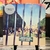 Tame Impala - Lonerism 2012-2022 DELUXE EDITION (2023) GERMANY 3LP NUEVO