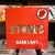 The Rolling Stones - GRRR LIVE! (2022) 3LP EU WHITE VINYL NUEVO