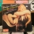 Marilyn Monroe – Never Before And Never Again (1978) USA VG+/EX