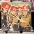 The Who – Odds & Sods (1976) ARG VG+/EX - comprar online
