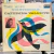 Caterina Valente – The Hi-Fi Nightingale... (1956) USA VG+/EX - comprar online