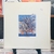 Talk Talk - Spirit of Eden (1988) BRAZIL VG+/EX