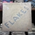 Flakes ‎– Flakes (1981) USA VG+/EX - comprar online