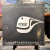 Kraftwerk - Trans Europe Express GERMAN COVER NUEVO - comprar online