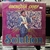 Chief Commander Ebenezer Obey & His Inter-Reformers Band – Solution (1984) BRAZIL VG+ - comprar online