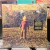 The Allman Brothers Band - Brothers and Sisters REISSUE COMO NUEVO