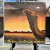Camel - Sin Aliento (1978) ARG VG+/EX - comprar online