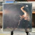 Bob Dylan – Down In The Groove (1988) USA VG+/EX - comprar online