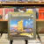 Grateful Dead - From The Mars Hotel (1975) ARG RARO NM