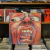 King Crimson - In The Court Of The Crimson King (1969) USA EX