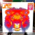 Black Crowes, The - Lions (2020) Record Store Day 2020