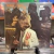 The Rolling Stones ‎–No Stones Unturned (1973) UK EX