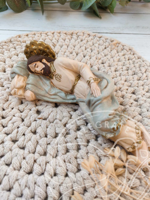 San José Dormido chico - comprar online