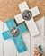 Cruces