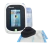 Alquiler Terapia de Presión Negativa LIFOTRONIC - NP-600 - VAC - comprar online