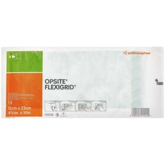 Opsite FLEXIGRID 15x20 cm - comprar online