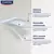 Curitas Aqua Protect XXL - 8x10 cm - Beiersdorf - comprar online