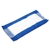 APOSITO NO TEJIDO 10CM X 20CM - 1U/POUCH - ESTERIL - comprar online