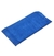 APOSITO NO TEJIDO 10CM X 20CM - 1U/POUCH - ESTERIL en internet