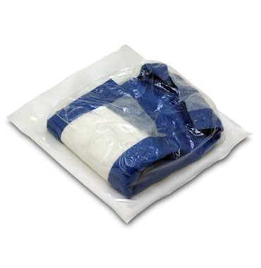 APOSITO NO TEJIDO 10CM X 20CM - 1U/POUCH - ESTERIL