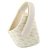 Askina Heel - Espuma - Foam - Talon Braun - comprar online