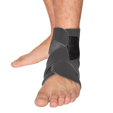 TOBILLERA ONE SIZE TAMAÑO UNIVERSAL