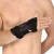 INMOVILIZADOR DE MUÑECA AMBIDIESTRO - BODYCARE. TALLE S