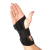 INMOVILIZADOR DE MUÑECA AMBIDIESTRO - BODYCARE. TALLE S - comprar online