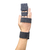 DIGI-TOP INMOVILIZADOR DE DEDOS - BODYCARE. Talle L