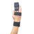 DIGI-TOP INMOVILIZADOR DE DEDOS - BODYCARE. Talle L