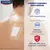 Curitas Aqua Protect XXL - 8x10 cm - Beiersdorf