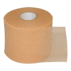 Prevendaje - Pre Tape 7cm x 27m - Cramer
