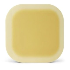 Exuderm Satin Hidrocoloide con Refuerzo Satinado 20,3x20,3 cm - MEDLINE - comprar online