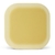 Exuderm Satin Hidrocoloide con Refuerzo Satinado 20,3x20,3 cm - MEDLINE - comprar online